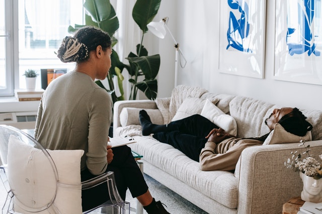 פורטל טיפולים עלה לאוויר: המקום שלכם למידע על טיפולים פסיכולוגיים