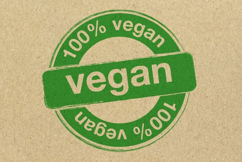 אתר Vegan Friendly מציג: כל המידע שטבעונים צריכים - במקום אחד