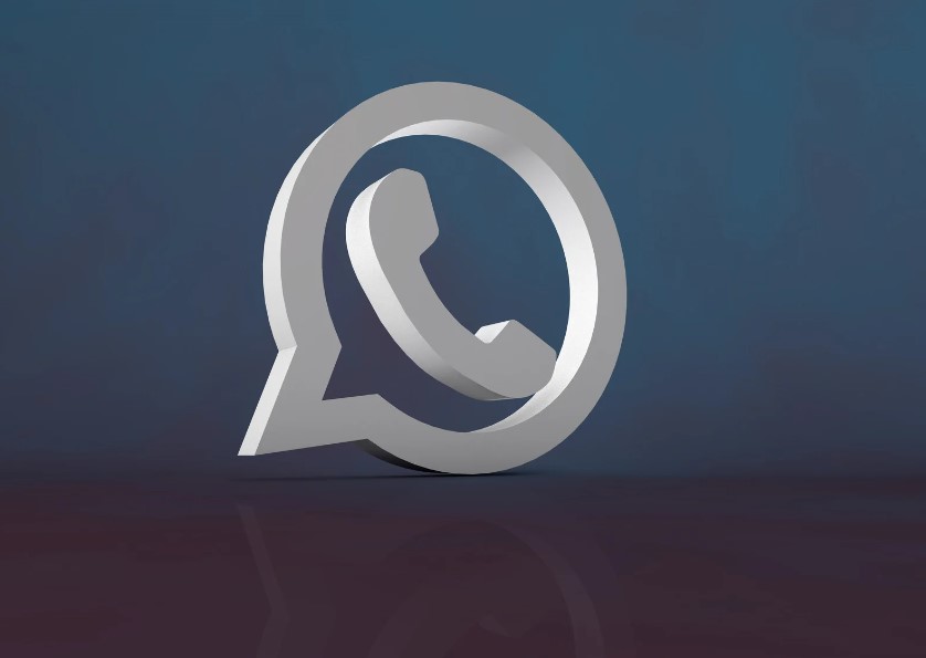 רשימת תפוצה בוואטסאפ בעיות